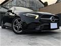 2019 Mercedes-Benz A-Class