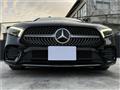 2019 Mercedes-Benz A-Class