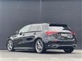 2019 Mercedes-Benz A-Class