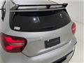 2018 Mercedes-Benz A-Class