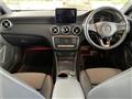 2016 Mercedes-Benz A-Class