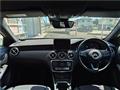 2016 Mercedes-Benz A-Class