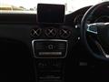 2016 Mercedes-Benz A-Class