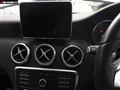 2016 Mercedes-Benz A-Class