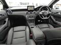 2016 Mercedes-Benz A-Class