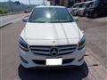 2016 Mercedes-Benz B-Class