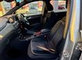2015 Mercedes-Benz B-Class