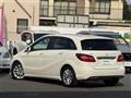 2015 Mercedes-Benz B-Class