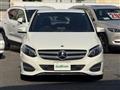 2015 Mercedes-Benz B-Class