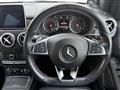 2015 Mercedes-Benz B-Class
