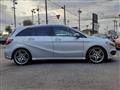 2015 Mercedes-Benz B-Class