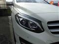 2015 Mercedes-Benz B-Class
