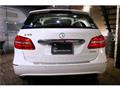 2015 Mercedes-Benz B-Class