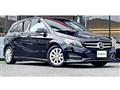 2015 Mercedes-Benz B-Class