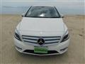 2014 Mercedes-Benz B-Class