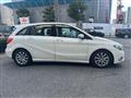 2014 Mercedes-Benz B-Class