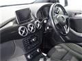 2014 Mercedes-Benz B-Class