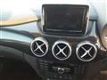 2014 Mercedes-Benz B-Class