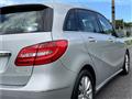 2014 Mercedes-Benz B-Class