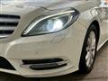 2013 Mercedes-Benz B-Class