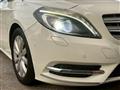 2013 Mercedes-Benz B-Class