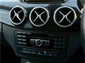 2013 Mercedes-Benz B-Class