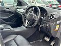 2013 Mercedes-Benz B-Class