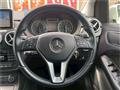 2012 Mercedes-Benz B-Class