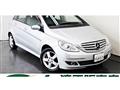 2008 Mercedes-Benz B-Class