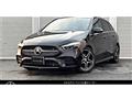 2025 Mercedes-Benz B-Class