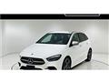 2024 Mercedes-Benz B-Class