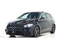 2024 Mercedes-Benz B-Class