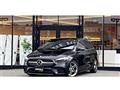 2023 Mercedes-Benz B-Class