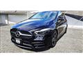 2023 Mercedes-Benz B-Class