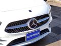 2020 Mercedes-Benz B-Class