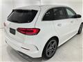 2019 Mercedes-Benz B-Class