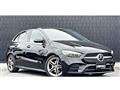 2019 Mercedes-Benz B-Class