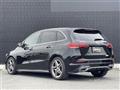 2019 Mercedes-Benz B-Class