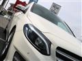 2018 Mercedes-Benz B-Class