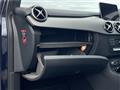 2018 Mercedes-Benz B-Class
