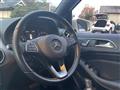 2018 Mercedes-Benz B-Class