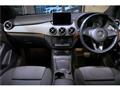 2016 Mercedes-Benz B-Class