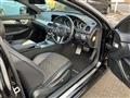 2014 Mercedes-Benz C-Class