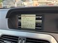 2014 Mercedes-Benz C-Class