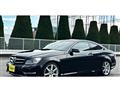 2014 Mercedes-Benz C-Class