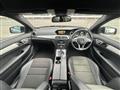 2014 Mercedes-Benz C-Class