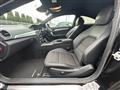 2014 Mercedes-Benz C-Class