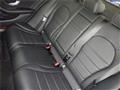 2014 Mercedes-Benz C-Class