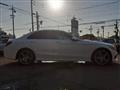2014 Mercedes-Benz C-Class