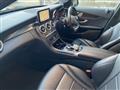 2014 Mercedes-Benz C-Class
